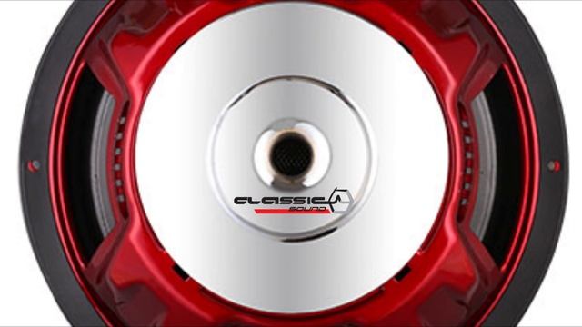 Сабвуфер URAL AS-C12.2 для корпусов ЗЯ, ФИ или ЧВ. смотреть онлайн