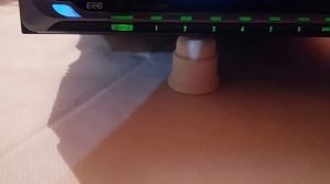 Cd Player Pioneer Golfinho DHE P7400MP varios graficos