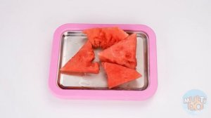 Кулинарный Челлендж: Я против Бабушки | Вкусные Кухонные Лайфхаки от Multi DO Challenge