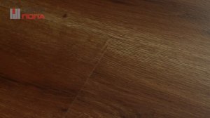 Кварцвинил Adelar 03866 Traditional Oak - Центр Пола