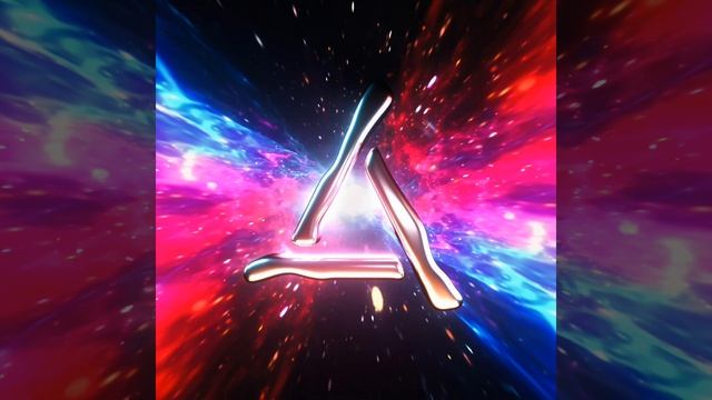 mzlff - человейники