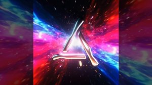 mzlff - человейники