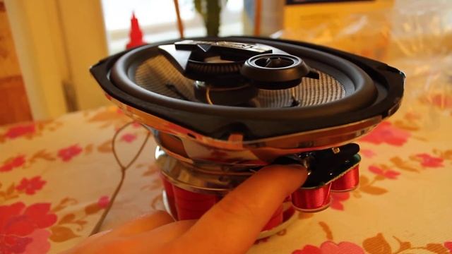 Forsage 100AC-6901-3 (Брак) смотреть онлайн