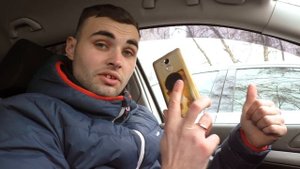 Toyota Corolla 2007 от 6-го владельца! NEAuto/АвтоПодбор/