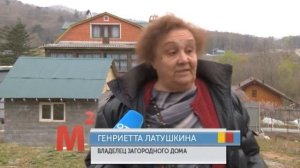 Квадратные метры. Если земля не используется по назначению, договор аренды могут расторгнуть