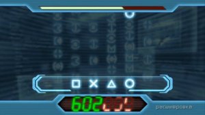 В поисках чертежей | Миссия Дарвина (PSP) прохождение №4 (без комментариев)