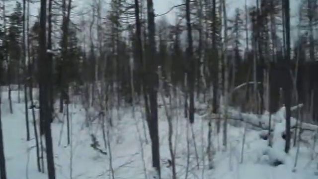 Работа ГЕОТЕК ХОЛДИНГ СП-3 2013-2014 (Эпизод №7) смотреть онлайн