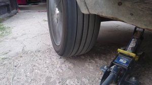 Стук вероятно внутренний шрус гольф 2