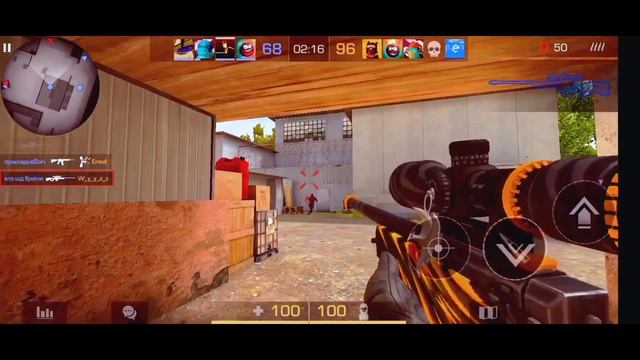 я захожу в фортнайт ? блин у меня это на всю громкость врубаетса ? смотреть онлайн