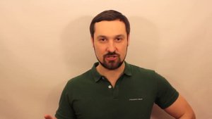 Как реагировать на сплетни