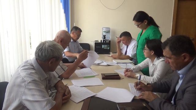 Земельный комиссия г Cемей 22.06.2022г смотреть онлайн