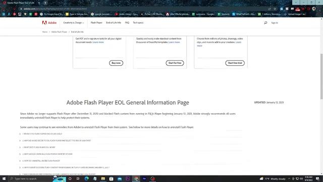 How to download adobe flash player смотреть онлайн