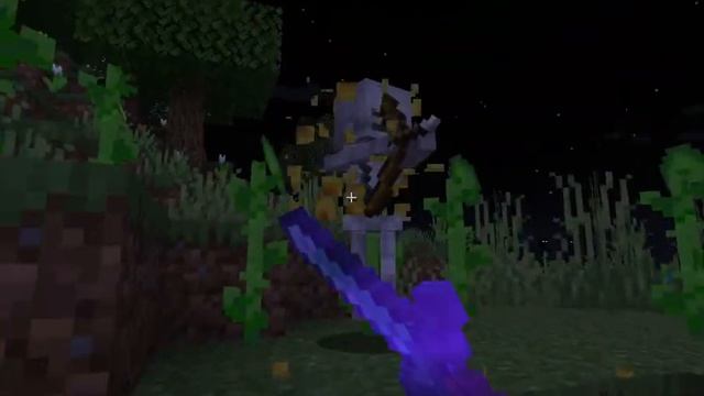 ?БЕСКОНЕЧНАЯ ферма лавы в майнкрафт? | Алмазная броня (Выживание в майнкрафте 27#) смотреть онлайн