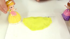 Машины сказки. Логопедические занятия для детей. Завтрак