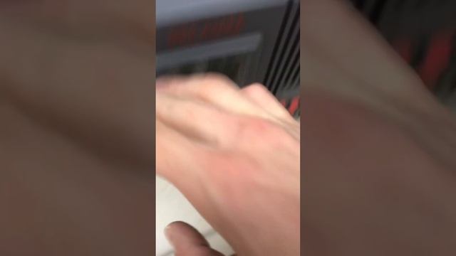 8 февраля 2023 г. смотреть онлайн