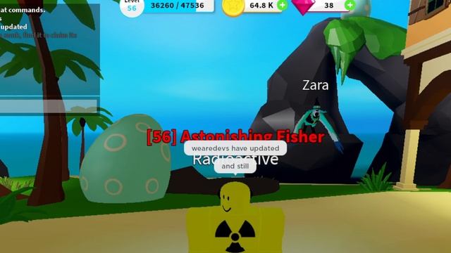 Wearedevs Exploit WRD-API Still Broken