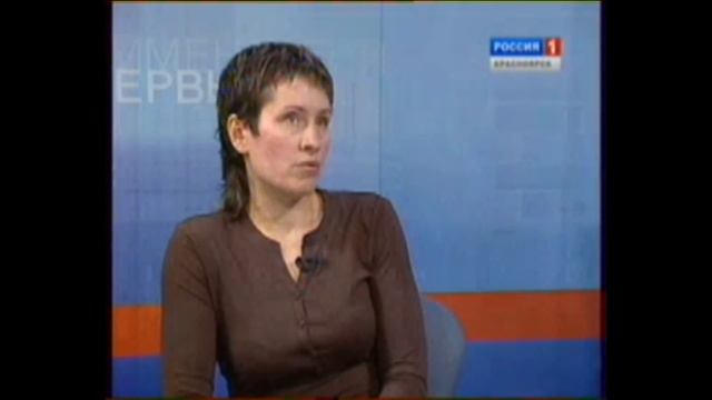 Злободневная тема! смотреть онлайн