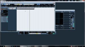 Guitar Rig и Cubase - проблемы с подключением