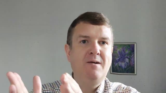 ОПАСНОСТЬ ПРИ РАБОТЕ С ПЕРСОНАЛЬНЫМИ ДАННЫМИ