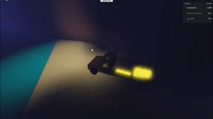 САМЫЙ ЛЕГКИЙ СПОСОБ ПО ДОБЫЧЕ ЖЁЛТОГО ЗОЛОТОГО ДЕРЕВА LUMBER TYCOON 2 (НОВЫЙ СПОСОБ 2022)