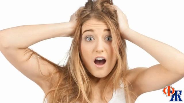 - Кирилл, наш СЫН от твоего брата. ПРОСТИ меня, Я всё равно УМИРАЮ, – прошептала жена, но… смотреть онлайн