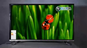 Телевизор ARTEL LED 32ART9000S