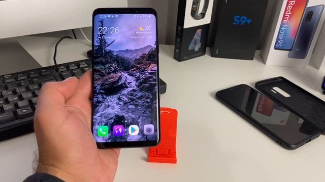 Не РАБОТАЕТ КАМЕРА на Телефоне Samsung что делать_ НЕ ПРОБЛЕМА! Ошибка камеры, сбой и т.д.на ANDROID смотреть онлайн