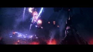 Топ Самых Ожидаемых Игр Февраля 2022 Года
