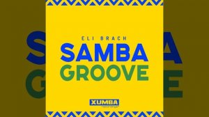 Samba Groove