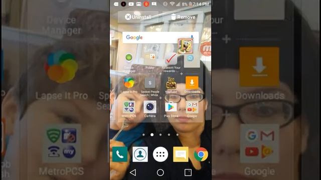 Free in app purchase смотреть онлайн