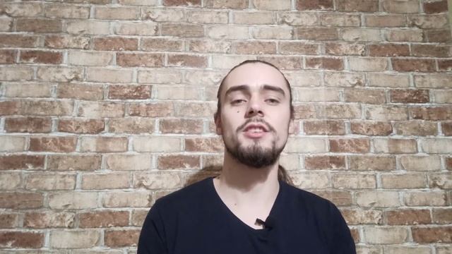 Уроки Белой магии \ Обучение белой магии. Как стать белым магом или Ведьмой?