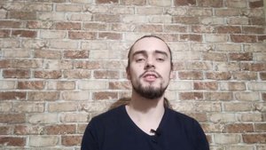 Уроки Белой магии \ Обучение белой магии. Как стать белым магом или Ведьмой?