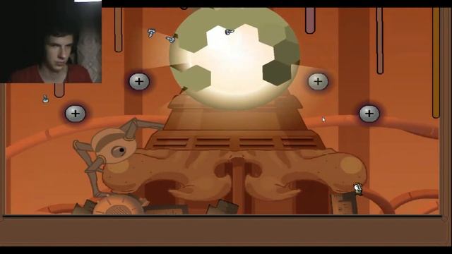 Прохождение в ускорение No time to explain part 3 смотреть онлайн