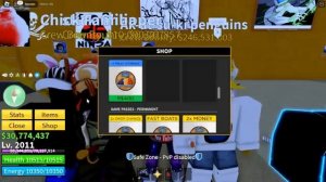 БЛОКС ФРУТС КАК ТРЕЙДИТЬ ФРУКТЫ ? Роблокс ВАН ПИС - Blox Fruits ? Гайд для НОВИЧКОВ обмен фруктов
