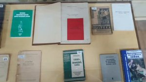 Питомник "Красная звезда"