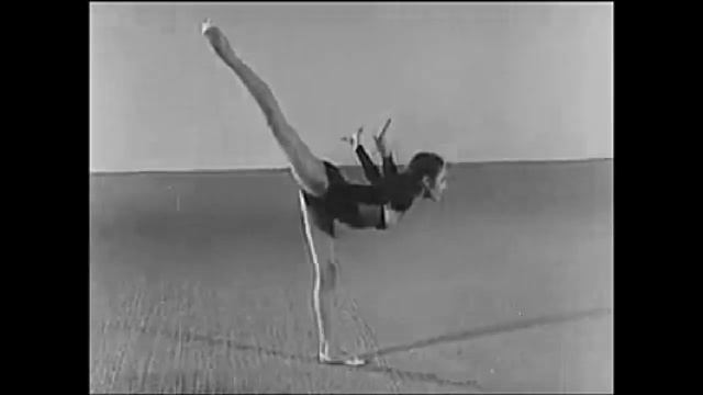 Презентация смотреть онлайн