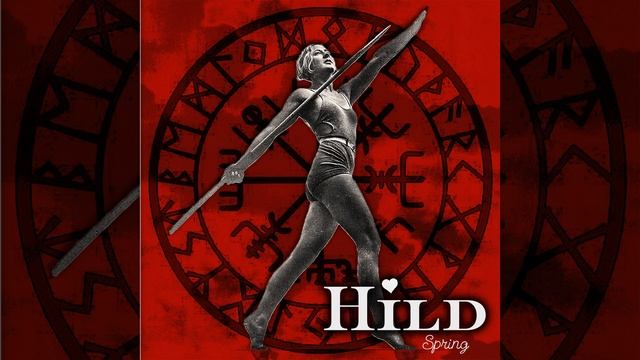 Farewell Ian Stuart смотреть онлайн