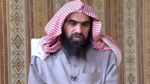 Прелюбодей и прелюбодейка Шейх Халид Аль Фулейдж #youtube #islam #ислам #shorts #аллах #мусульмане