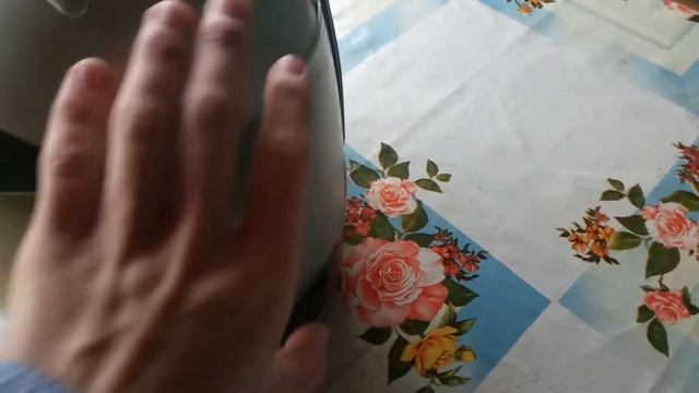 Новый шлём смотреть онлайн