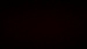 Мама-опен кидс (open kids)