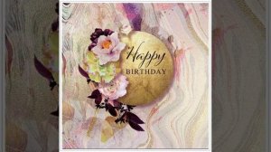 Поздравление Ульяне с днем рождения в стихах.