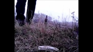 Как зделать бомбу из петард? И тест петард!