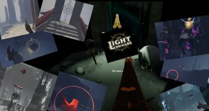 Бригада света.The Light Brigade.VR