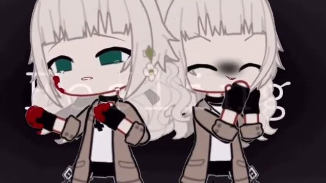 • Меме - колаб • Wake Up смотреть онлайн