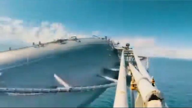 Каждому из нас нужен Брат ! смотреть онлайн