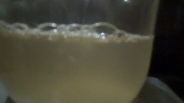 СОКОВАРКА ИЗ СССР  КАК ПРИГОТОВИТЬ СОК.