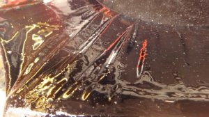 Сабвуфер стелс своими руками