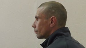 Место происшествия 07.09.2023