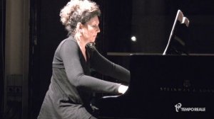 MAGGIO ELETTRICO I / PIANO+