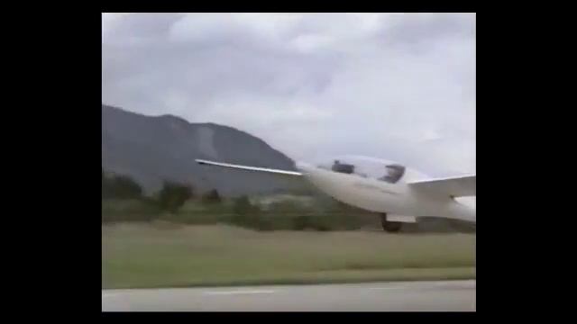 Реклама жевательной резинки Wrigley's Spearmint (1993) смотреть онлайн